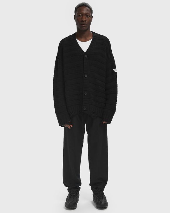 Thumbnail - CARDIGAN