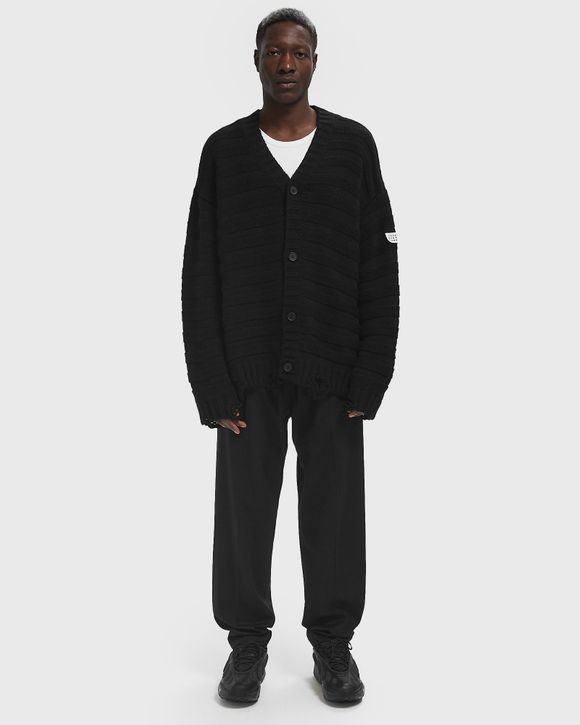 Thumbnail - PANTS