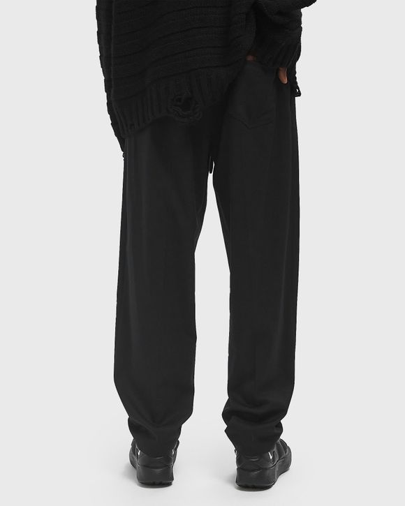 今月中に処分予定のためお値下げしています。 Mm6 pants 今月中に処分予定のためお値下げしています。 Mm6 pants - メルカリ