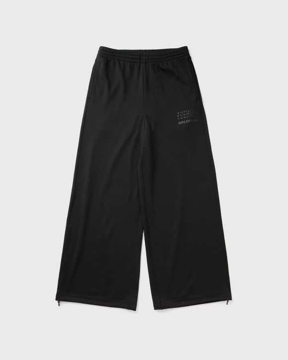 X SALOMON PANTS