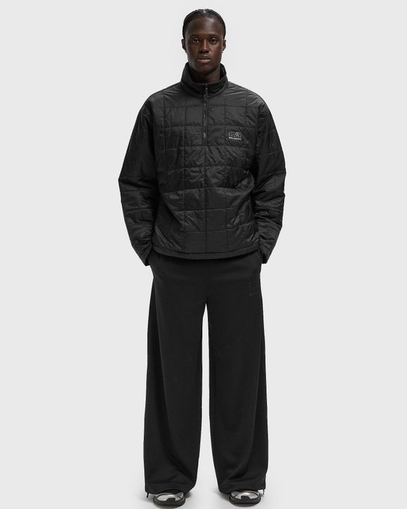 Thumbnail - X SALOMON PANTS