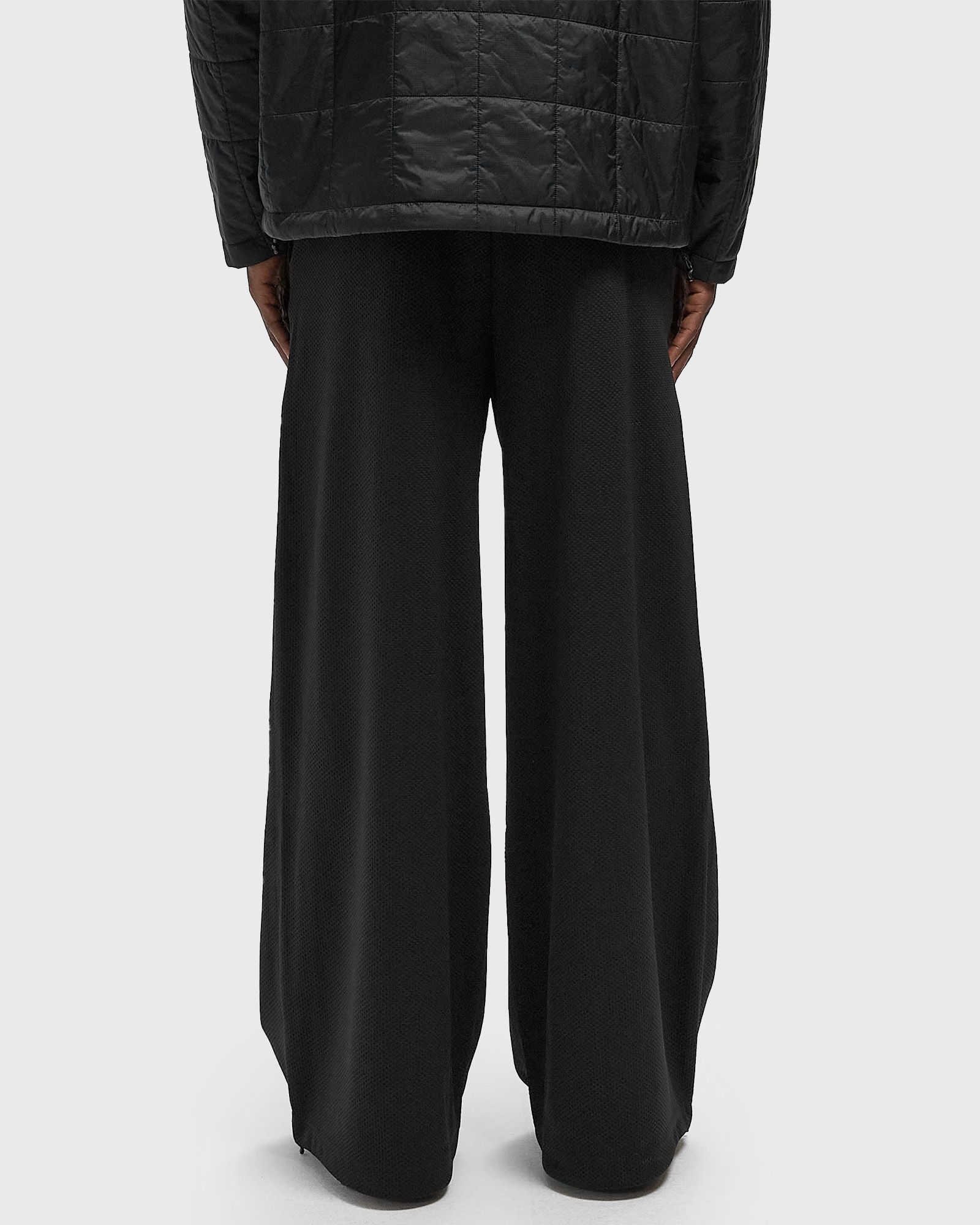 Maison Margiela MM6 X SALOMON PANTS Black | BSTN Store