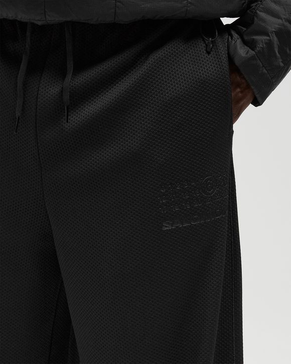 X SALOMON PANTS
