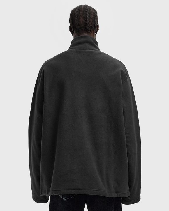 X SALOMON LONG-SLEEVED TOP