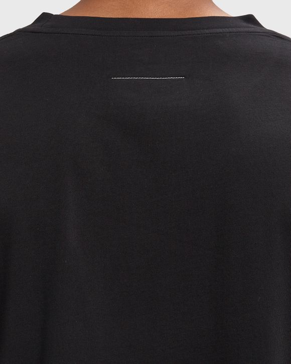 Long-sleeved Top