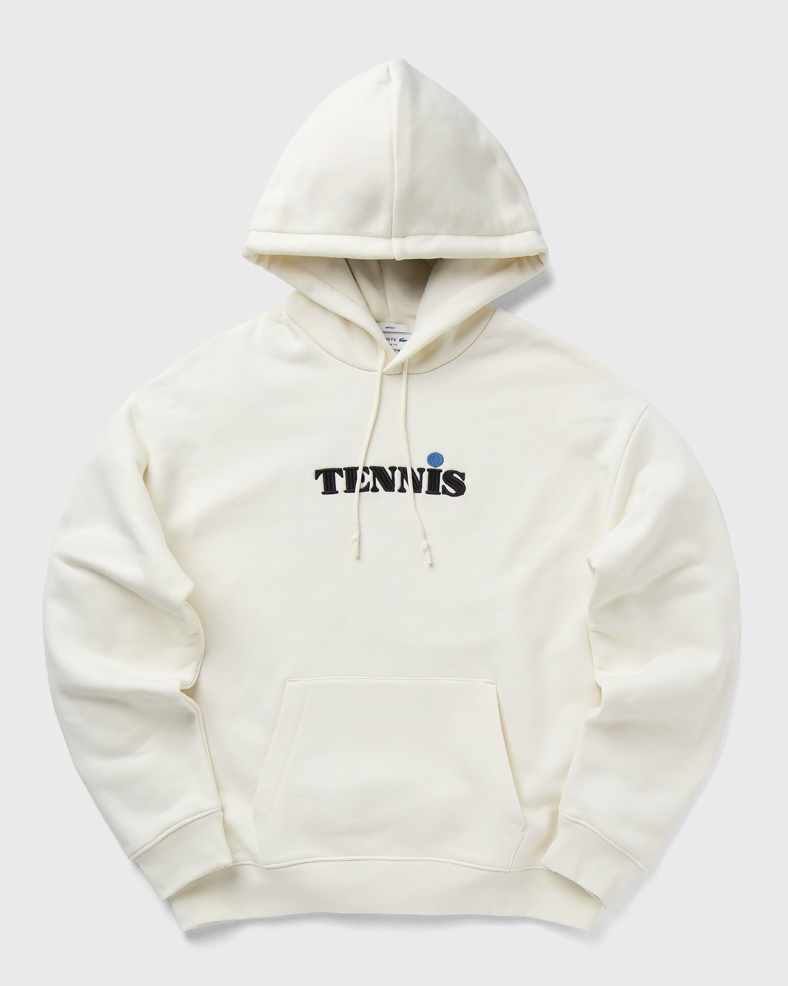 Tennis B&B Sweatshirt