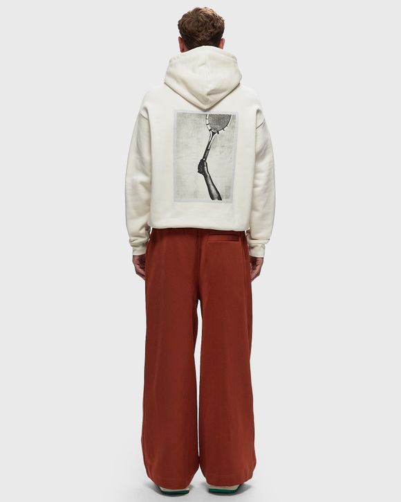 Tennis B&B Sweatshirt