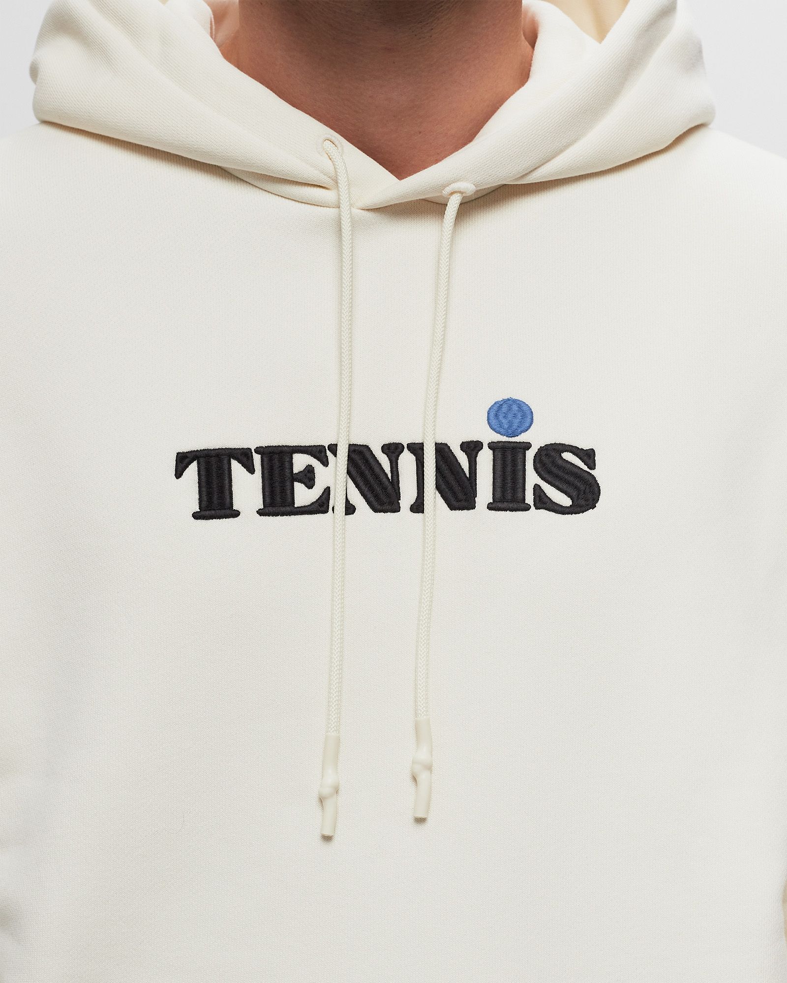 Tennis B&B Sweatshirt