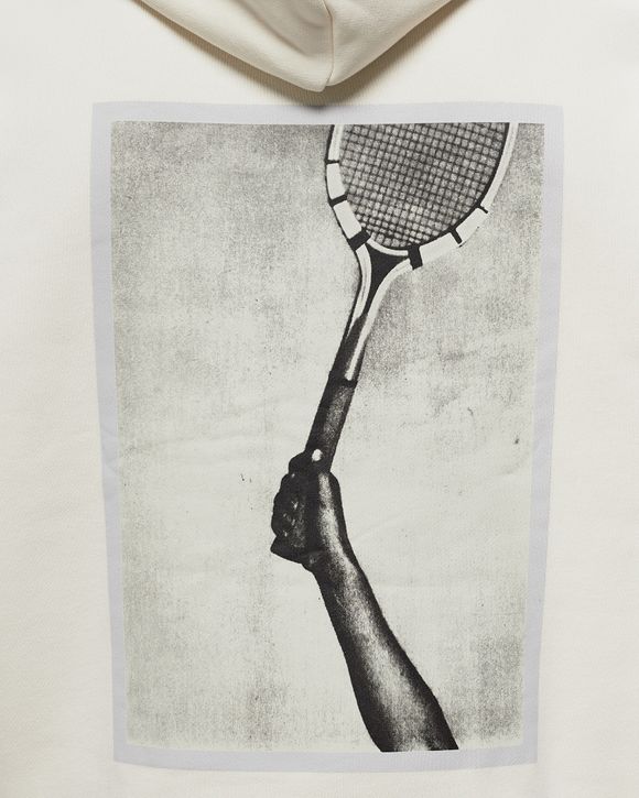 Tennis B&B Sweatshirt