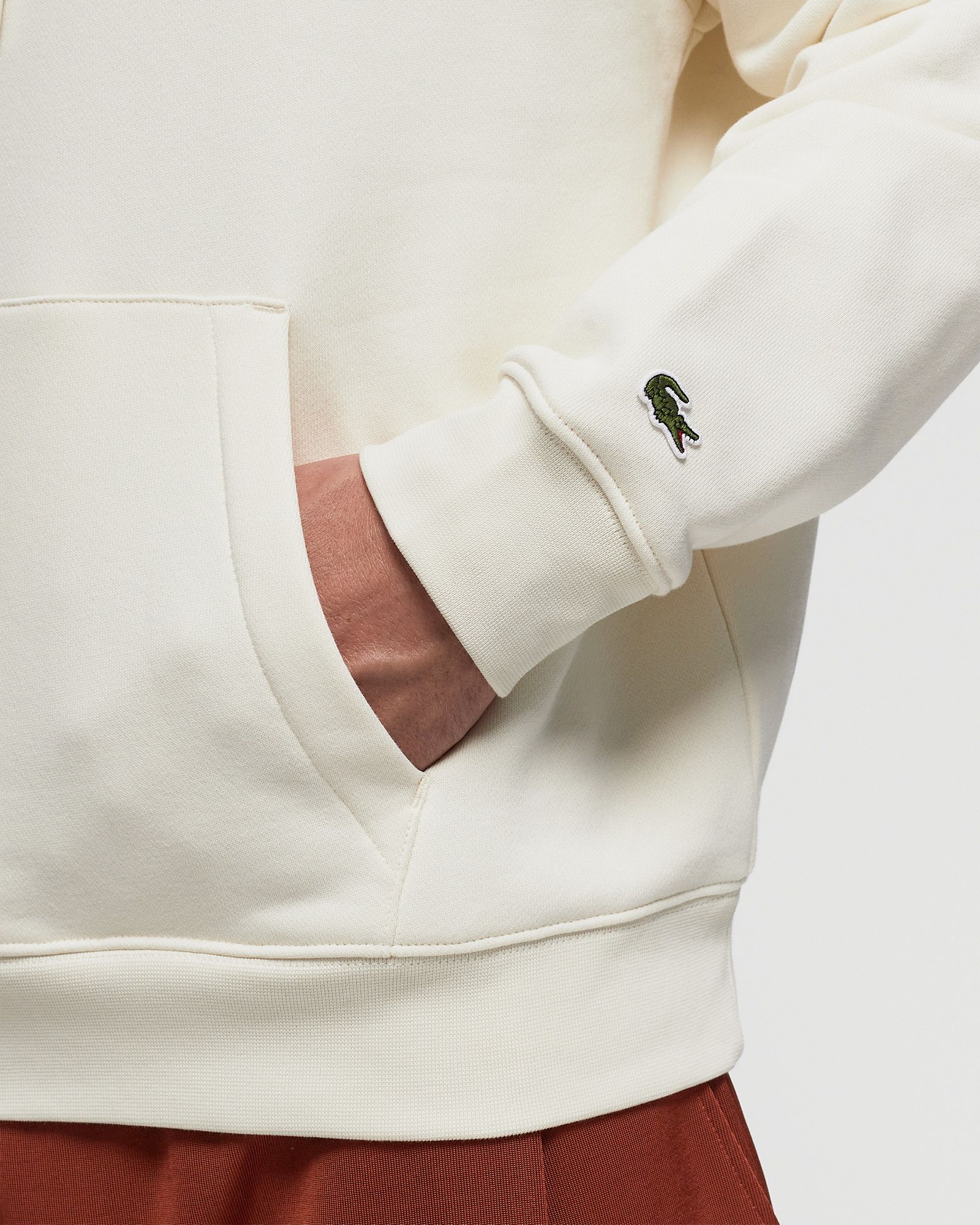 Tennis B&B Sweatshirt