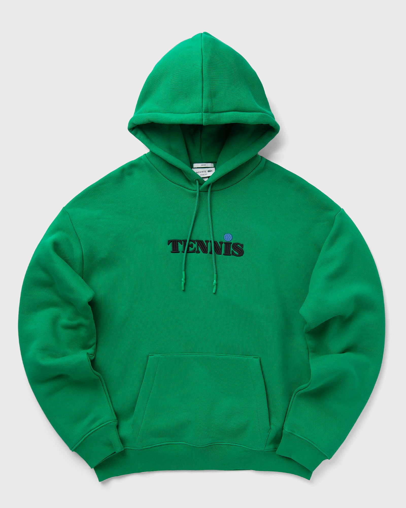Tennis B&B Sweatshirt