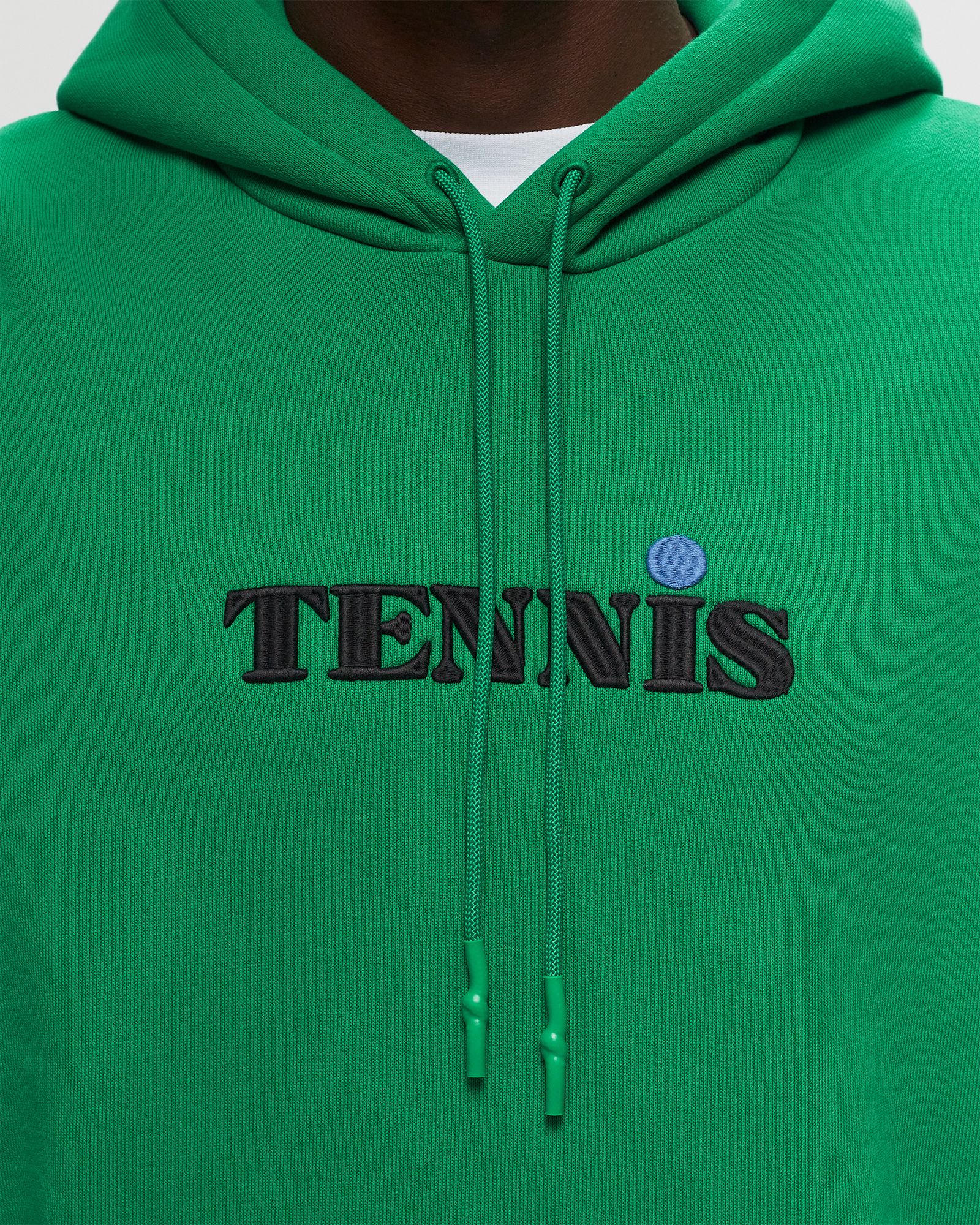Tennis B&B Sweatshirt