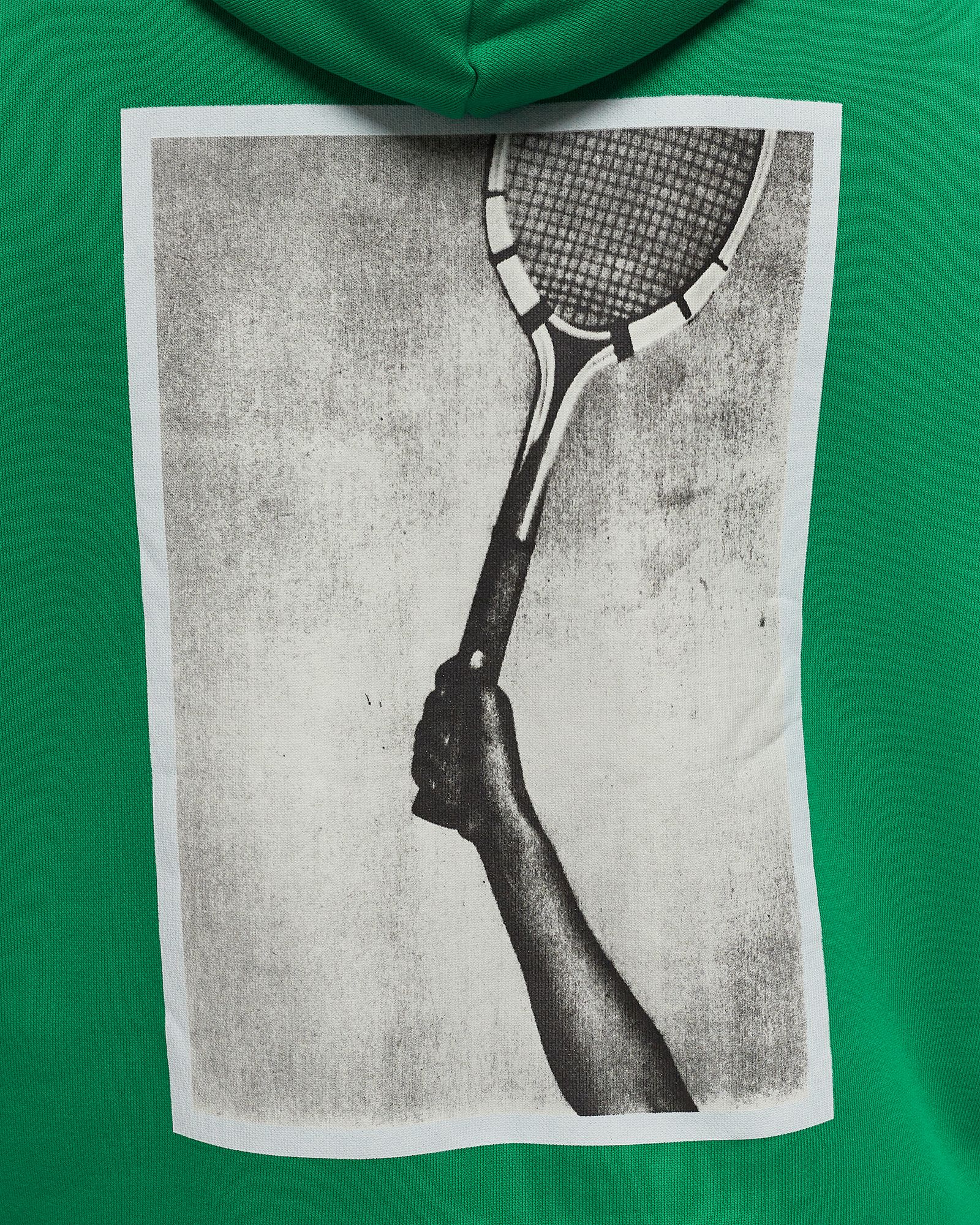 Tennis B&B Sweatshirt