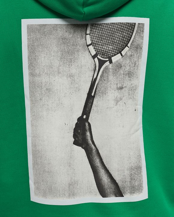 Abbigliamento squirrely tennis kenzo