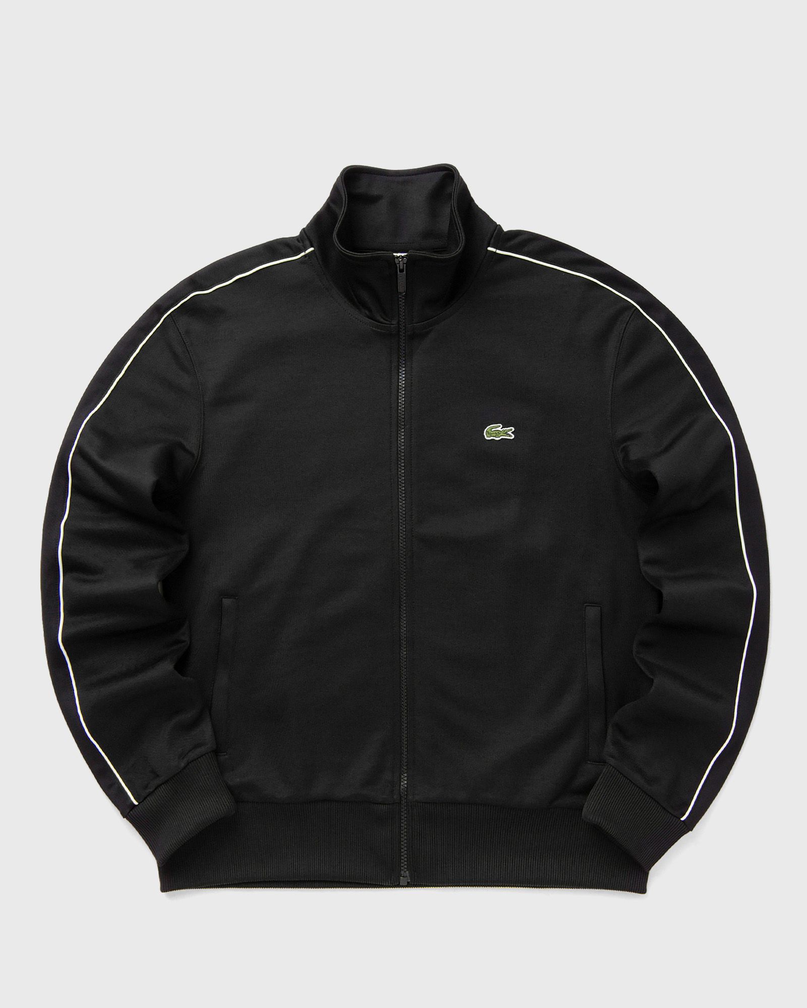 TRACK JACKET