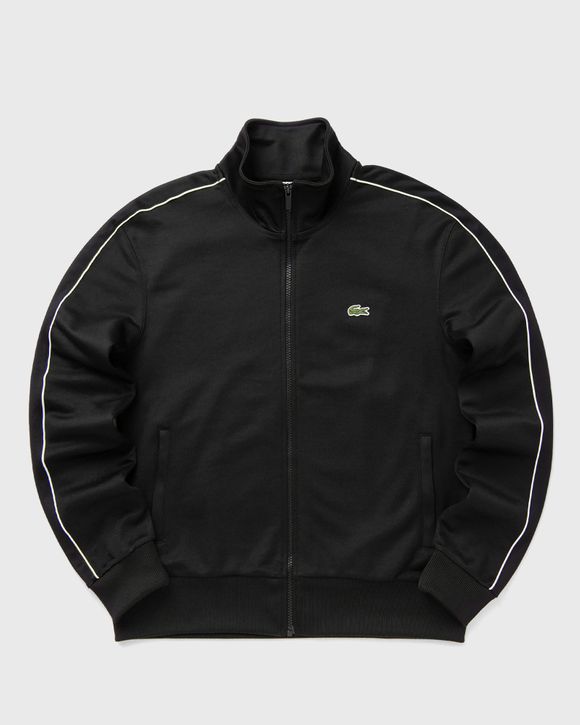 TRACK JACKET