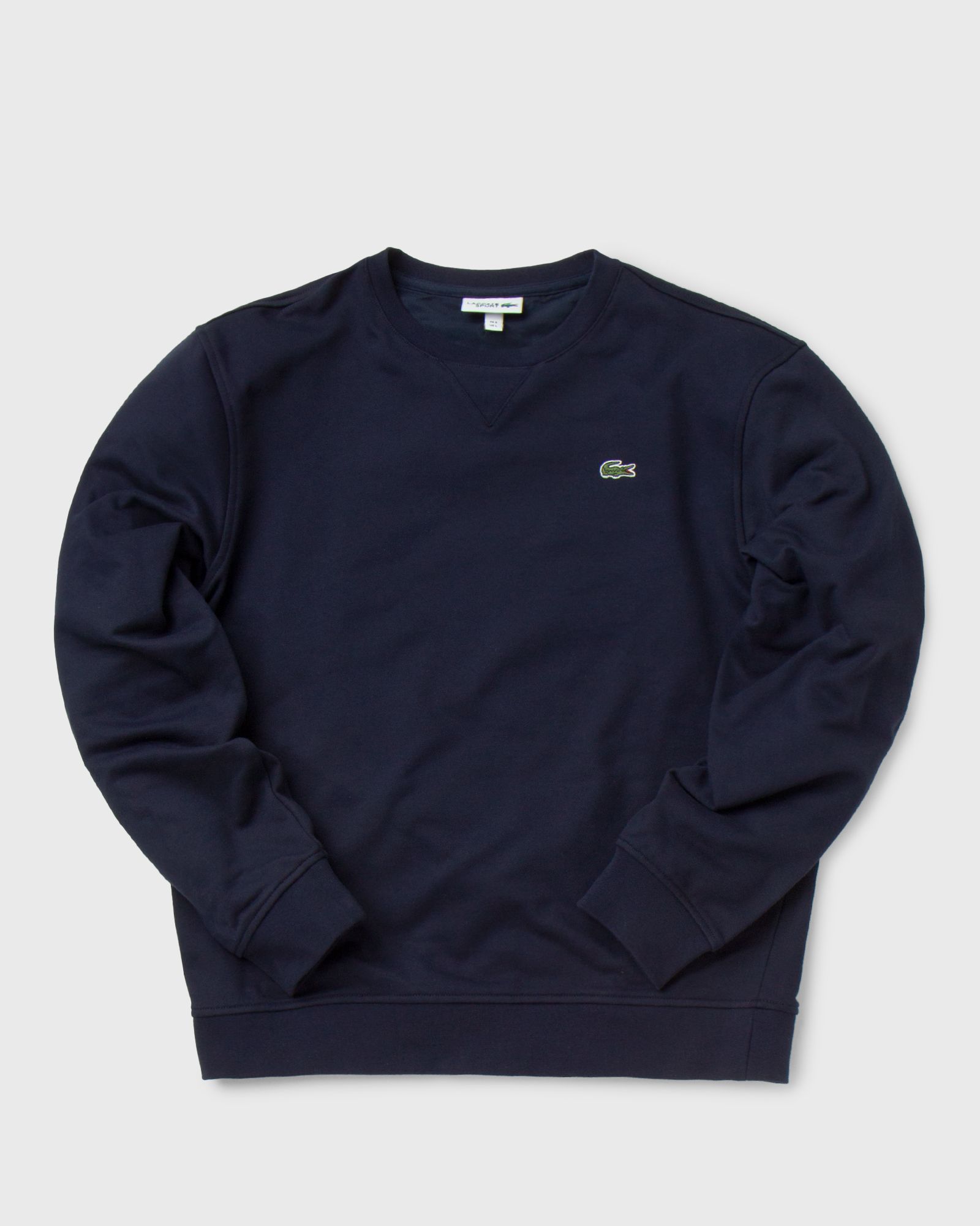 CLASSIC SPORT SWEATSHIRT