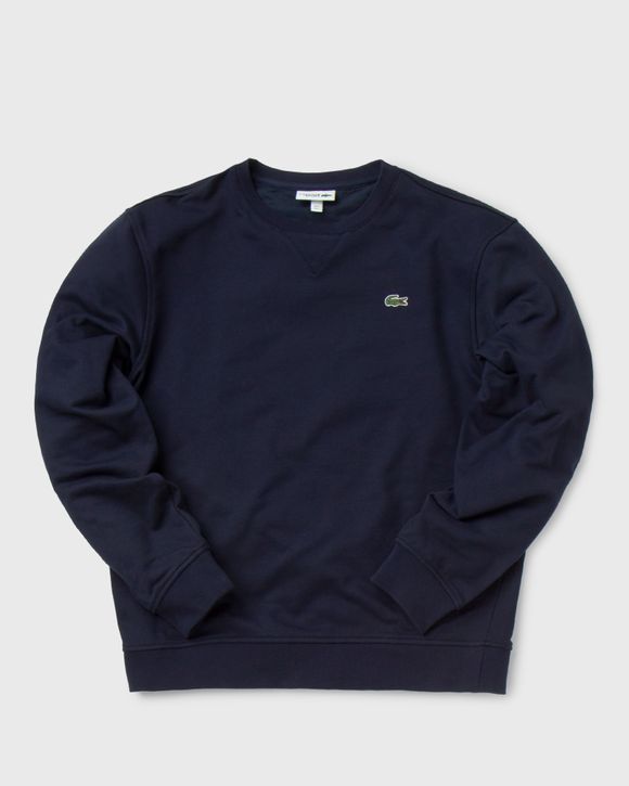 CLASSIC SPORT SWEATSHIRT