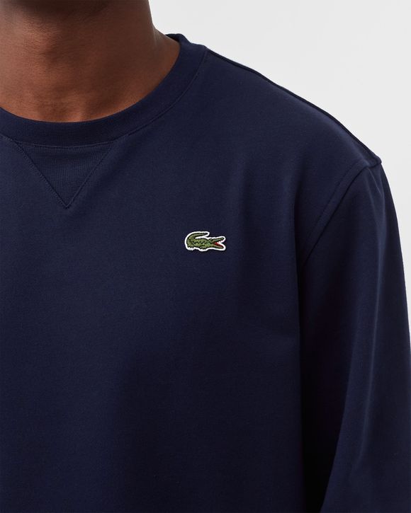 CLASSIC SPORT SWEATSHIRT