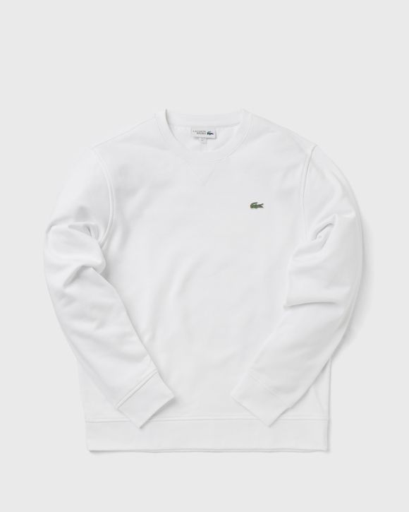 CLASSIC SPORT SWEATSHIRT