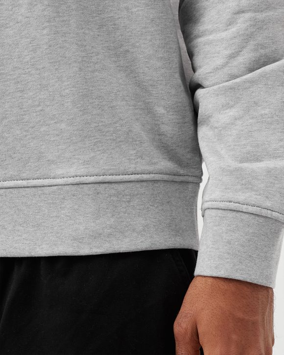 CLASSIC SPORT SWEATSHIRT
