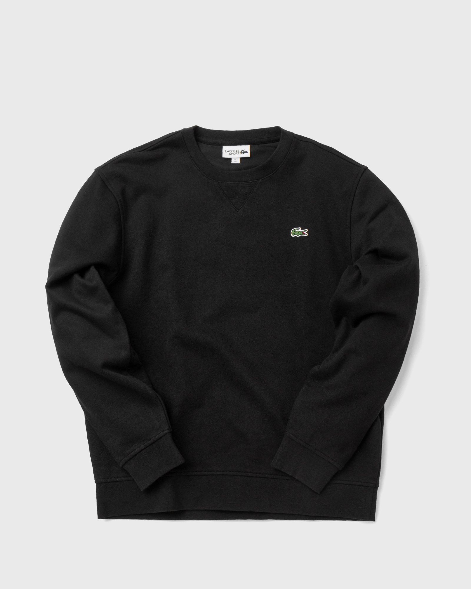 CLASSIC SPORT SWEATSHIRT