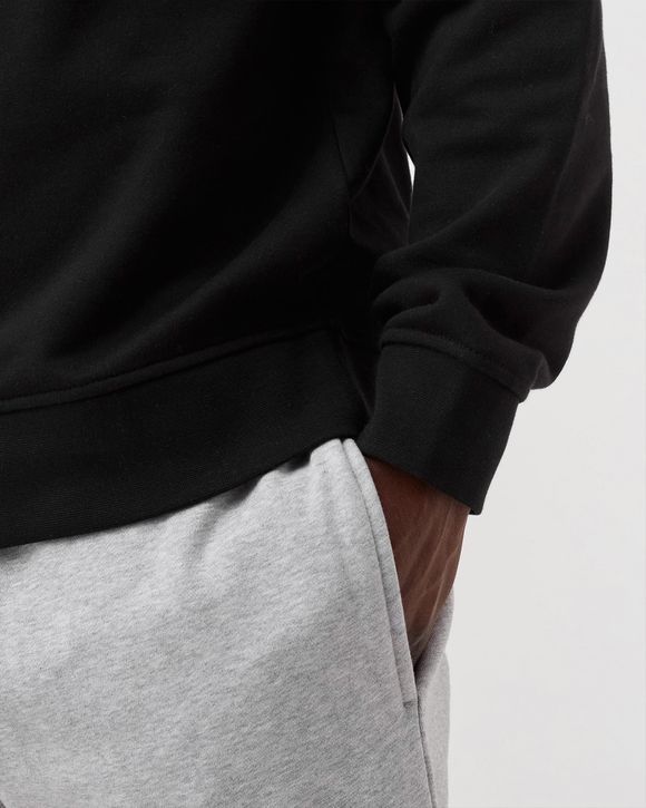 CLASSIC SPORT SWEATSHIRT