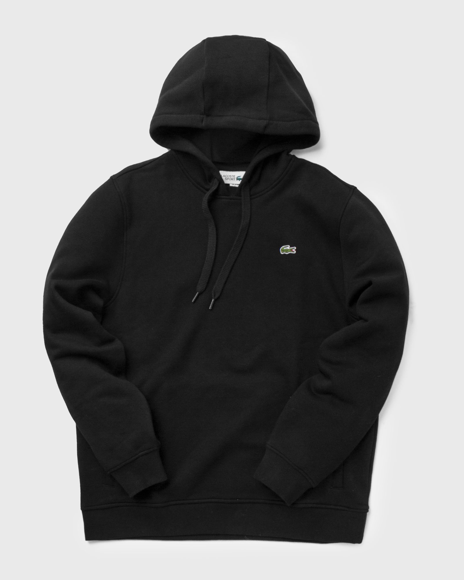 Classic Hoodie