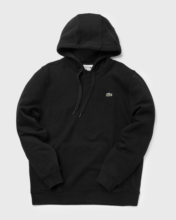 Classic Hoodie