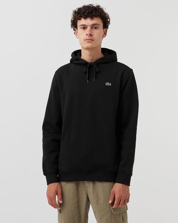 Classic Hoodie