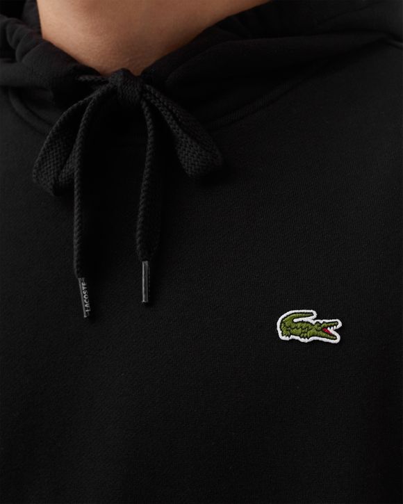 Classic Hoodie