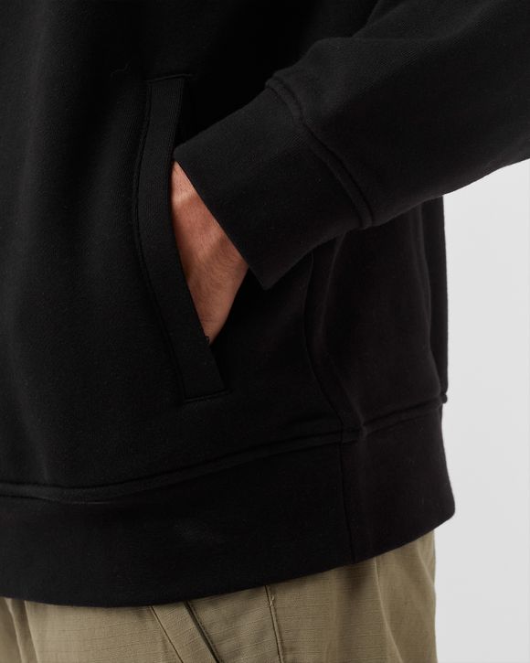 Classic Hoodie