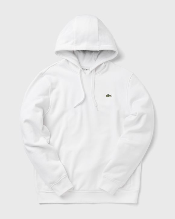 classic hoodie