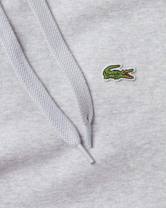Sport Fleece Hoodie