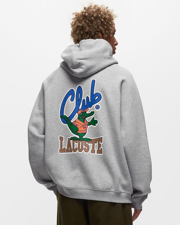 SWEATSHIRTS