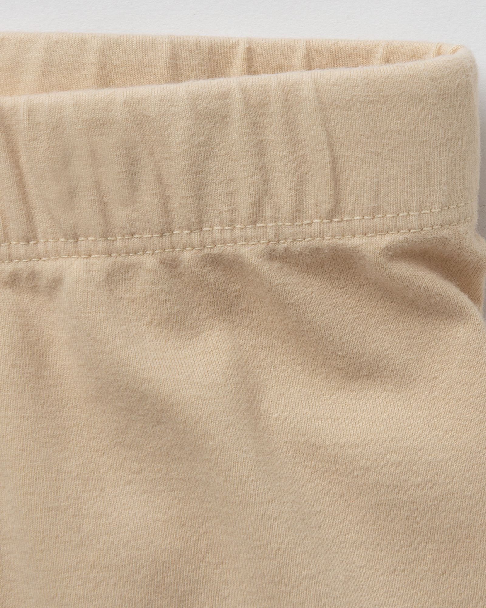 80s Fitness Biker Shorts