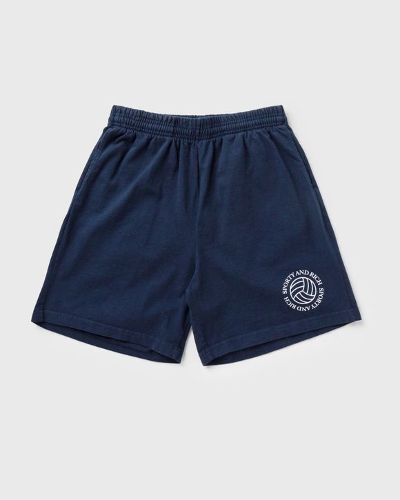 Volleyball Shorts