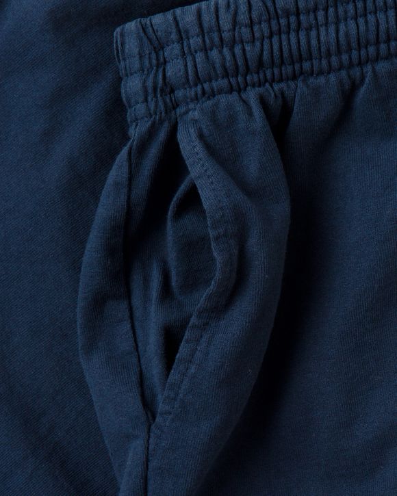 Volleyball Shorts