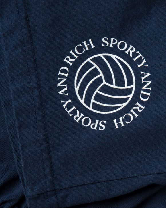 Volleyball Shorts