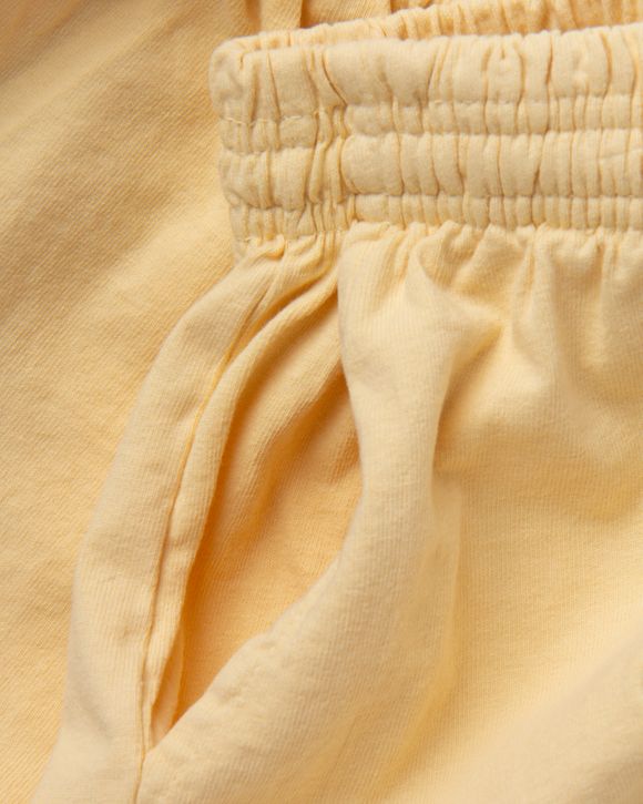 Wellness Club LA Disco Shorts (Women Fit)