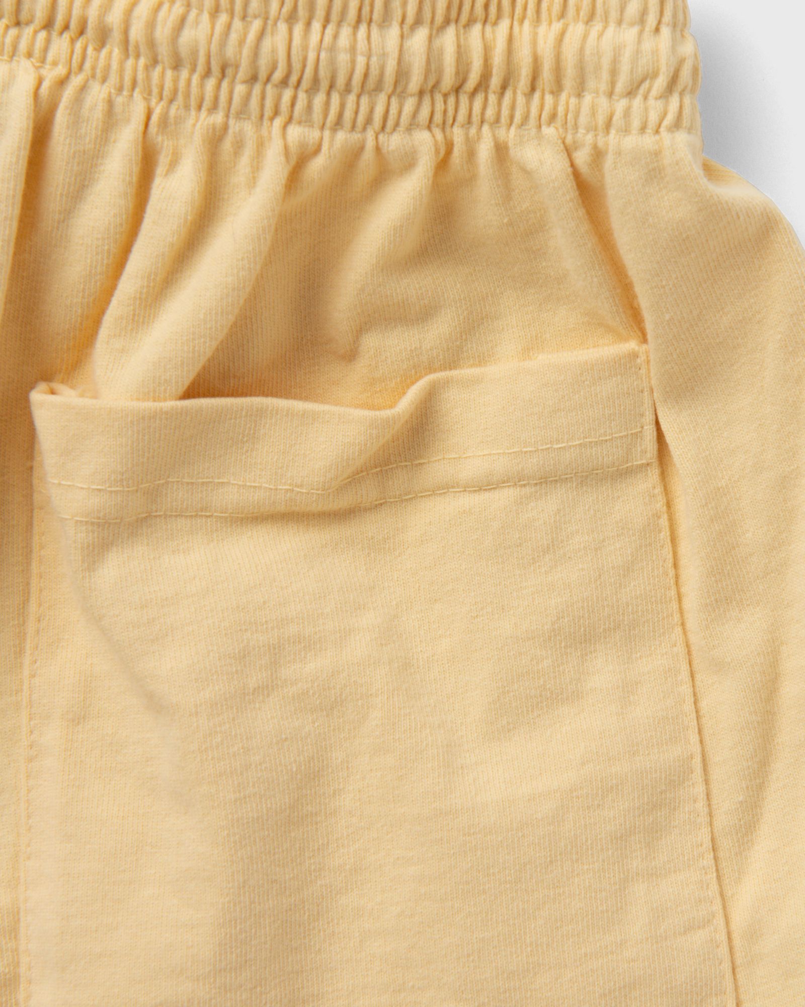 Wellness Club LA Disco Shorts (Women Fit)