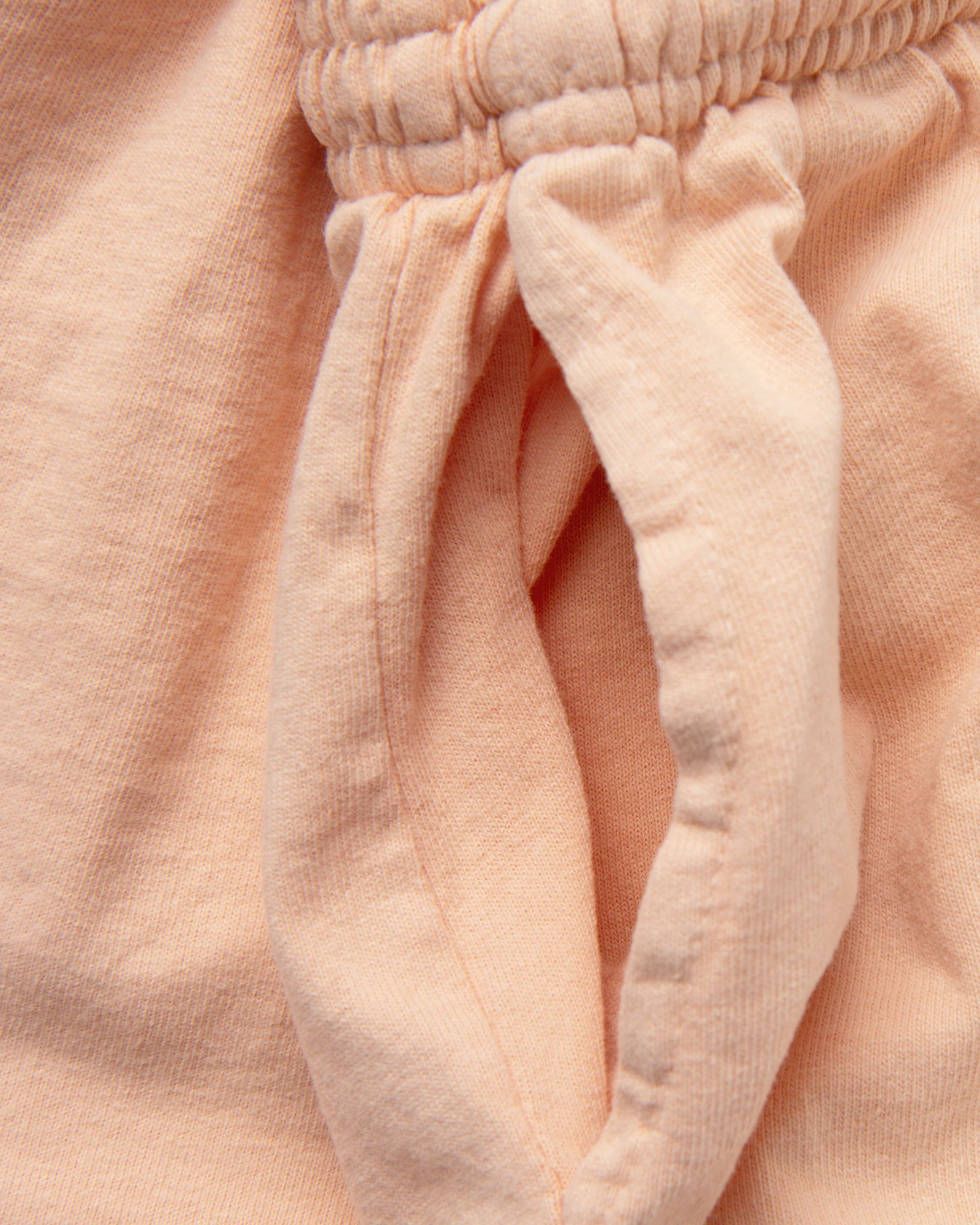 Good Health Disco Shorts (Women Fit)