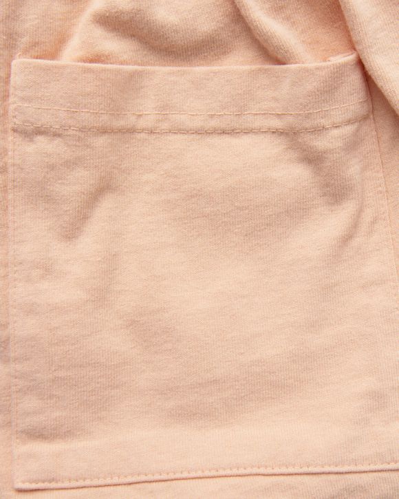 Good Health Disco Shorts (Women Fit)