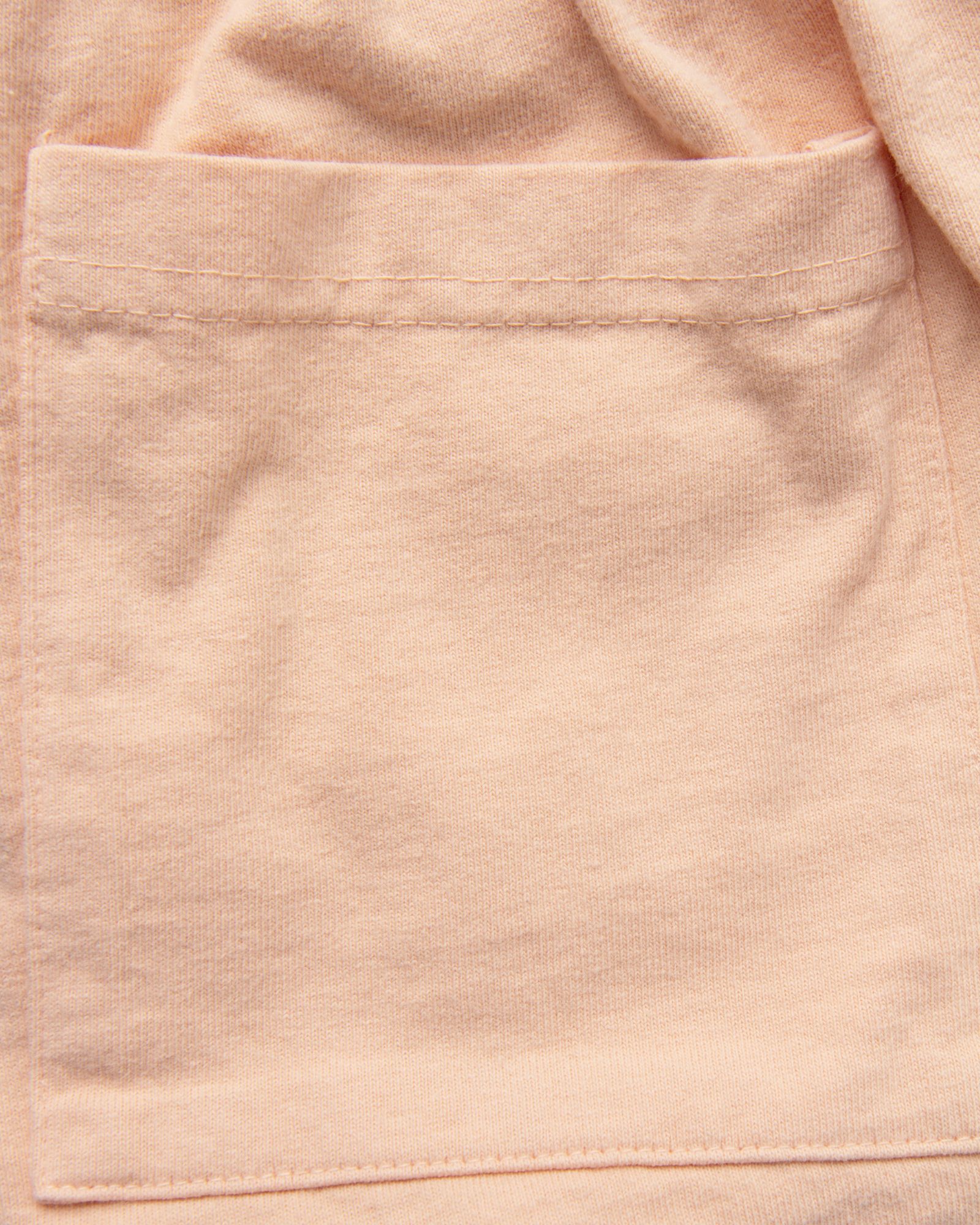 Good Health Disco Shorts (Women Fit)