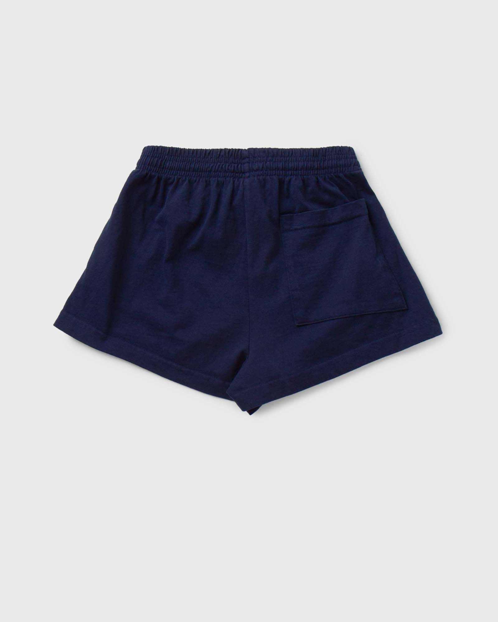 WMNS Stars Health Crew Disco Shorts