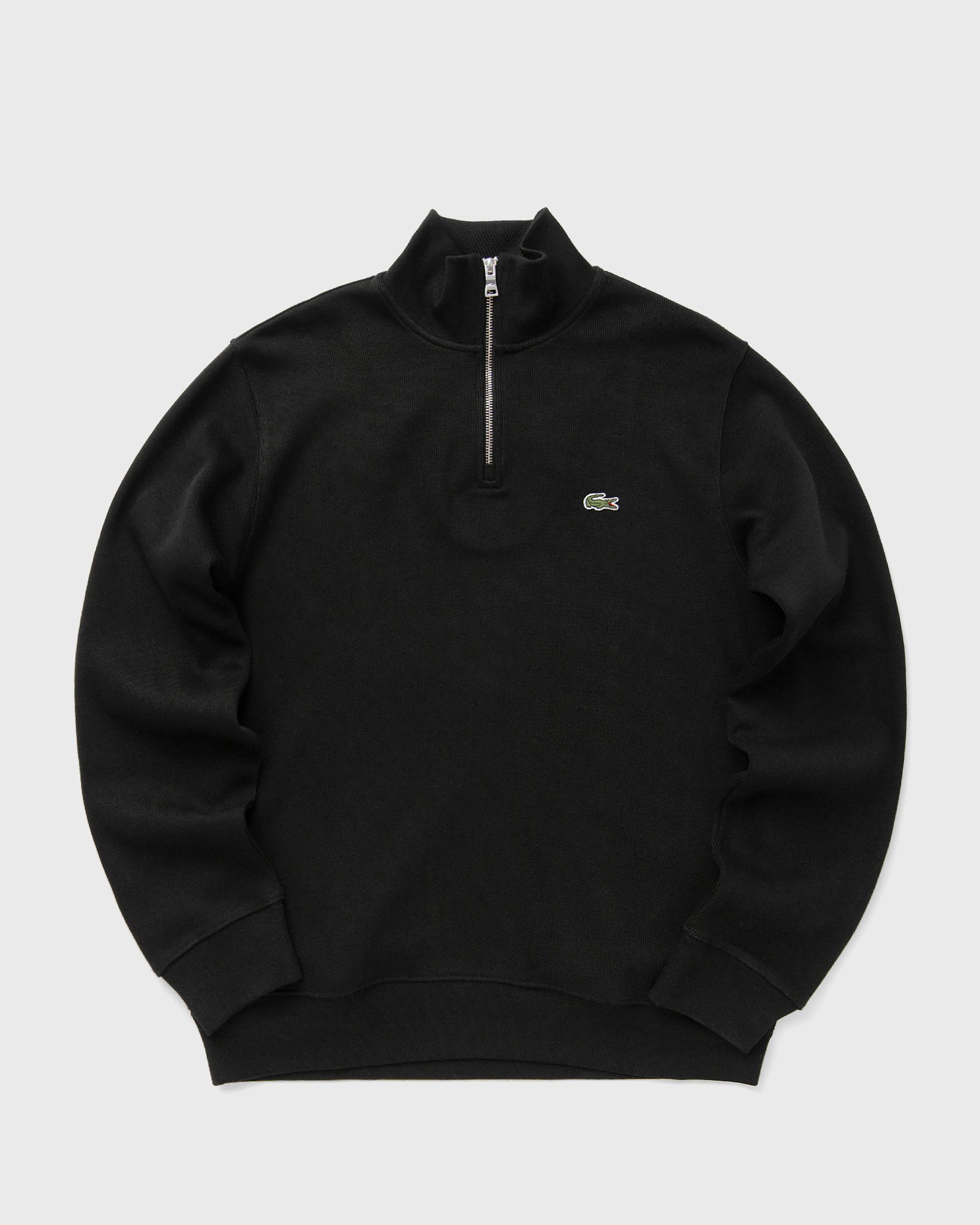 HALF ZIP Sweatshirt