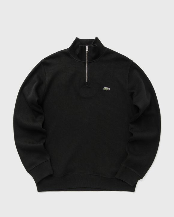 HALF ZIP Sweatshirt
