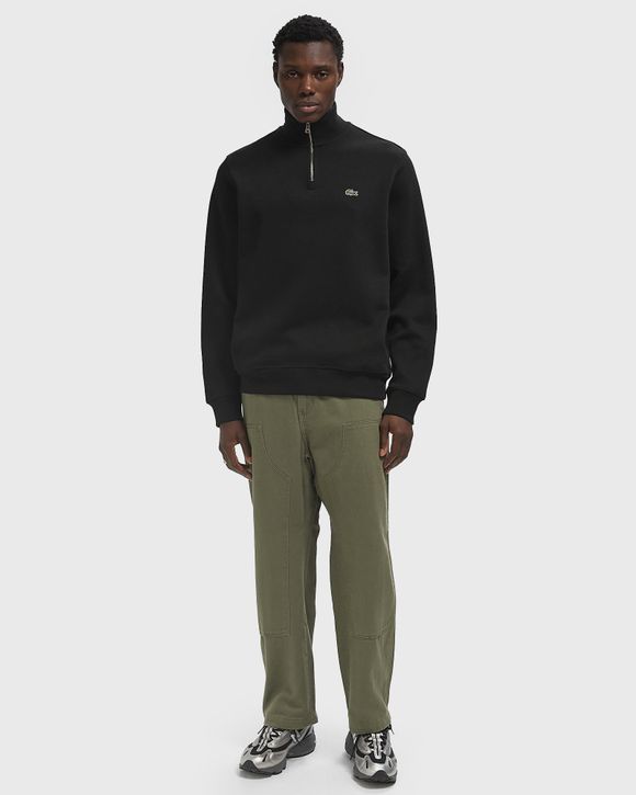 Thumbnail - HALF ZIP Sweatshirt