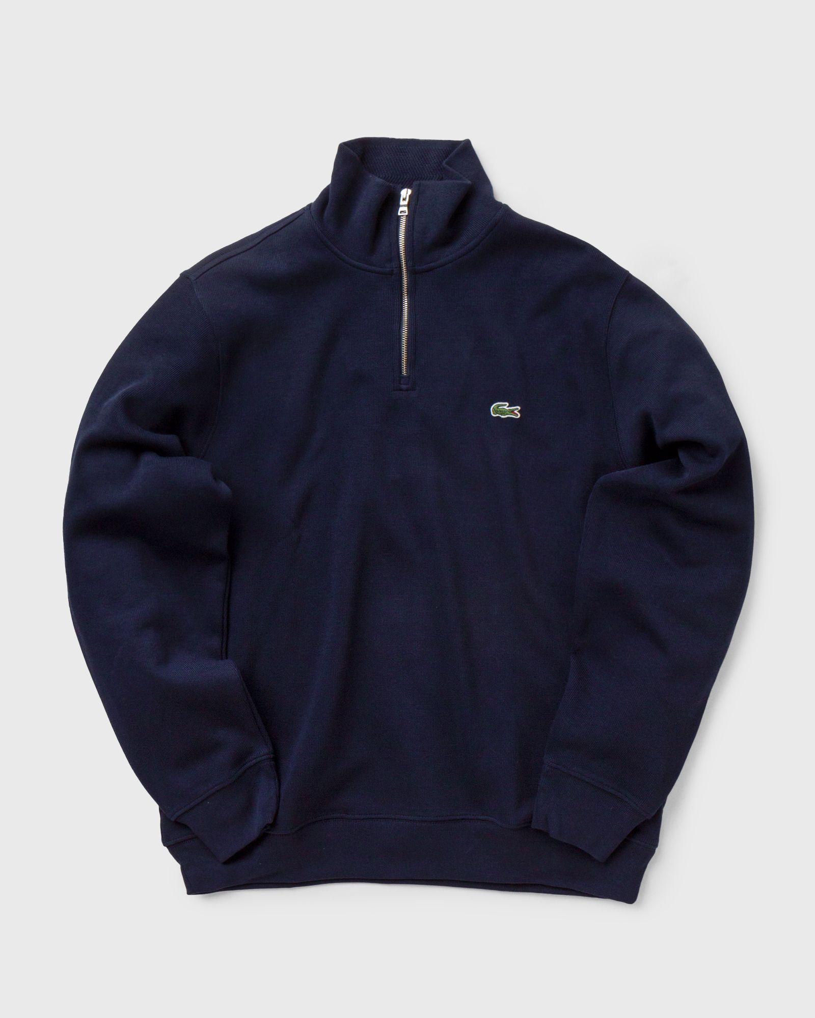 HALF ZIP Sweatshirt