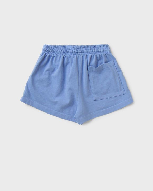 WMNS SRHWC Disco Shorts